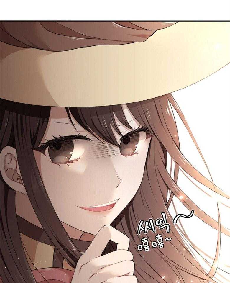 《天呐陛下》漫画最新章节第15话 自主观念免费下拉式在线观看章节第【2】张图片