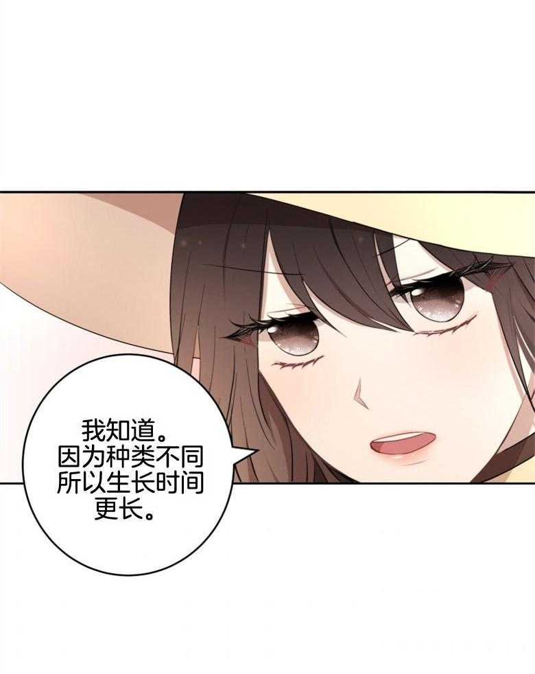 《天呐陛下》漫画最新章节第39话 介入市场免费下拉式在线观看章节第【30】张图片