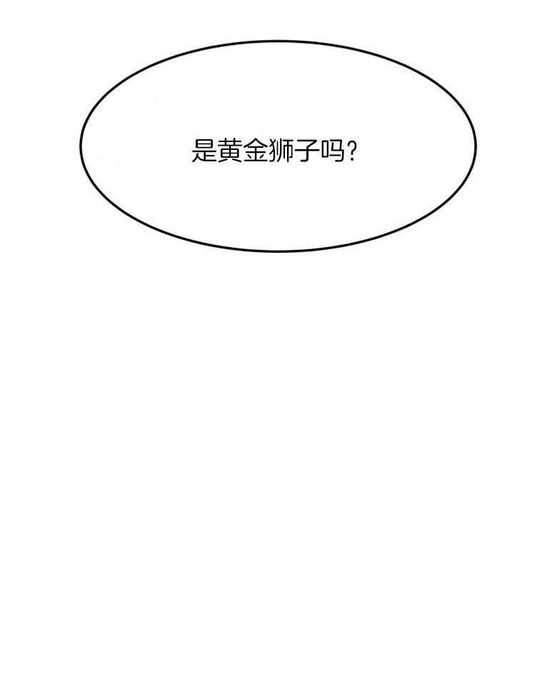 《天呐陛下》漫画最新章节第46话 砍下头颅免费下拉式在线观看章节第【1】张图片