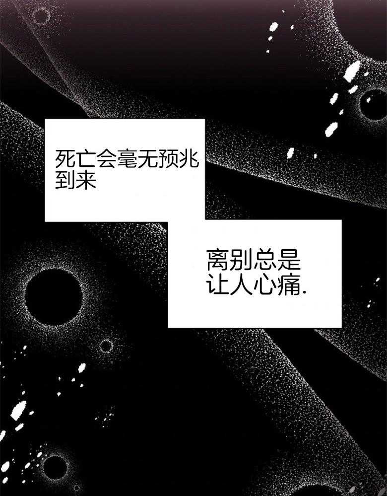 《天呐陛下》漫画最新章节第54话 解决方案免费下拉式在线观看章节第【22】张图片