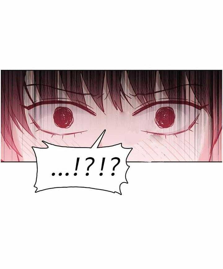 《吻我骗子》漫画最新章节第29话 29免费下拉式在线观看章节第【34】张图片