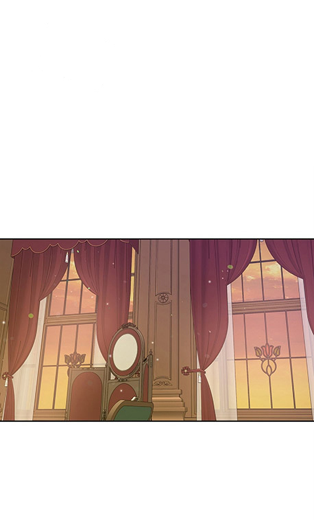 《吻我骗子》漫画最新章节第47话 47免费下拉式在线观看章节第【5】张图片