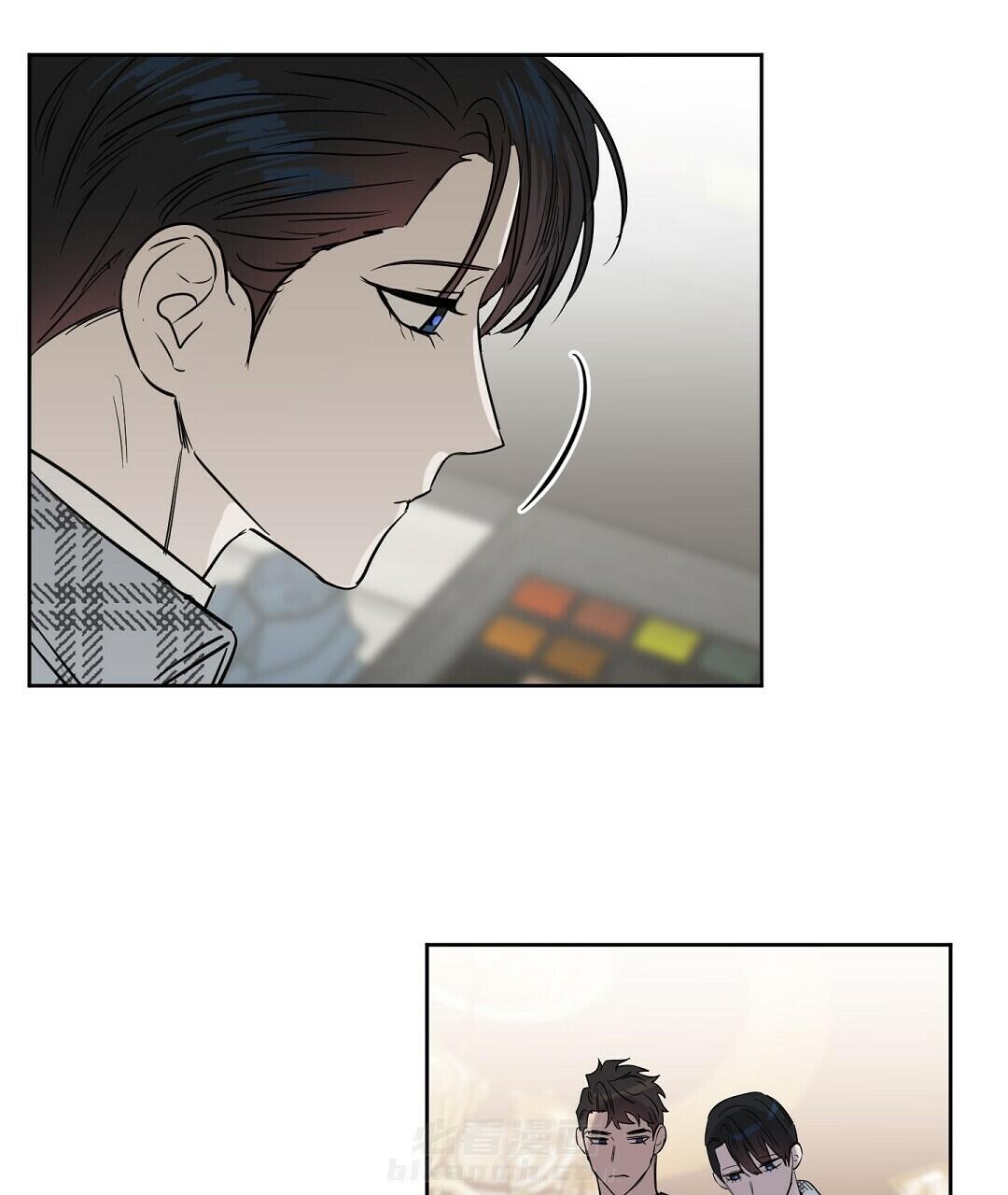 《吻我骗子》漫画最新章节第64话 64免费下拉式在线观看章节第【24】张图片