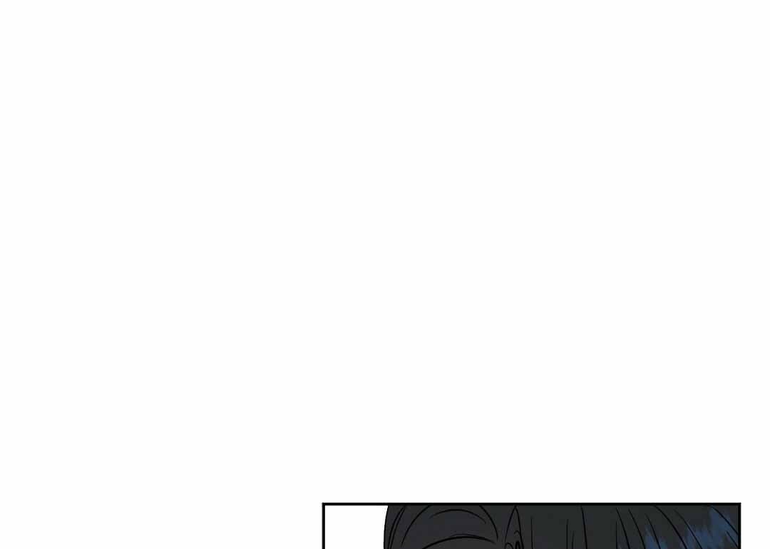 《吻我骗子》漫画最新章节第66话 66免费下拉式在线观看章节第【17】张图片