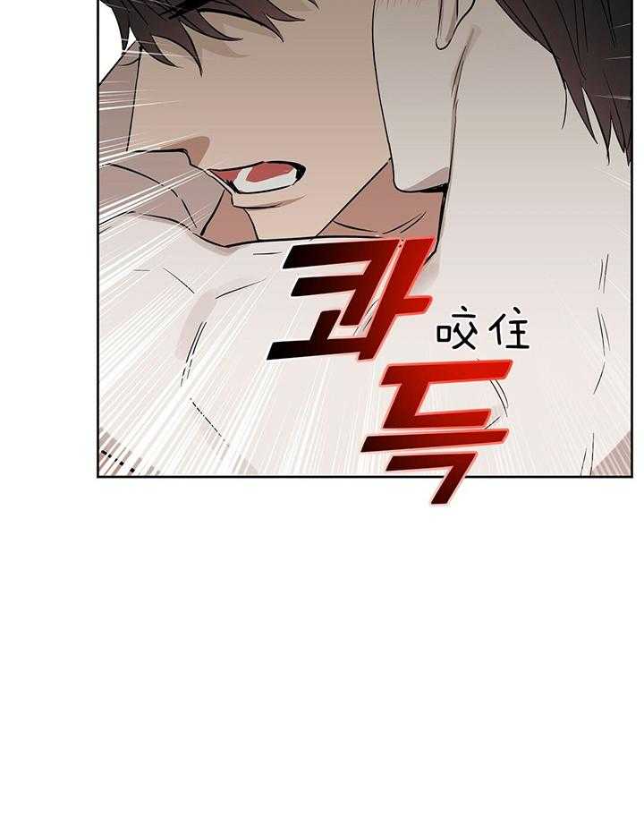 《吻我骗子》漫画最新章节第101话 耳朵除外免费下拉式在线观看章节第【18】张图片