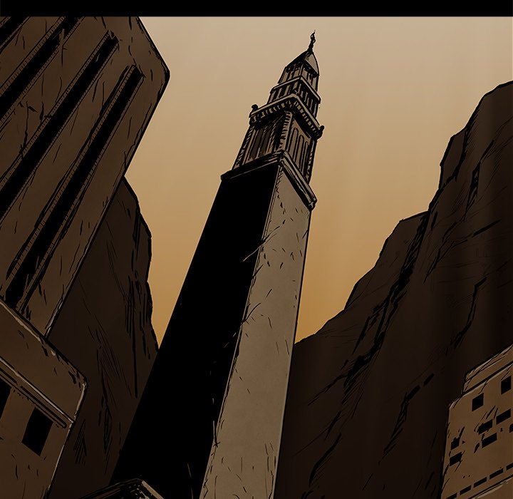 《札克之城》漫画最新章节第23话 23免费下拉式在线观看章节第【56】张图片