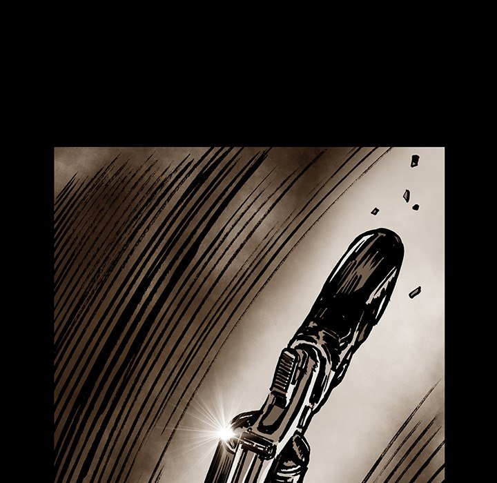 《札克之城》漫画最新章节第31话 31免费下拉式在线观看章节第【39】张图片