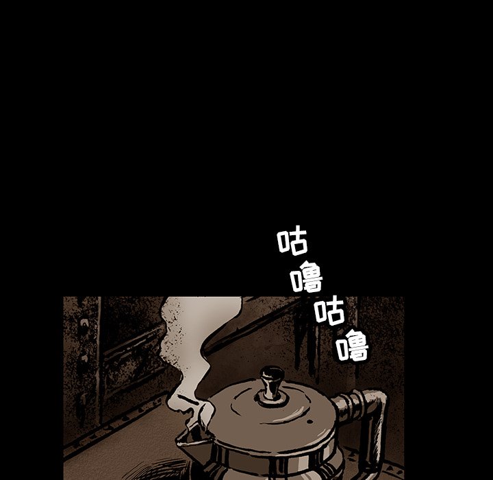 《札克之城》漫画最新章节第36话 36免费下拉式在线观看章节第【65】张图片