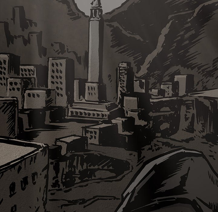 《札克之城》漫画最新章节第36话 36免费下拉式在线观看章节第【26】张图片
