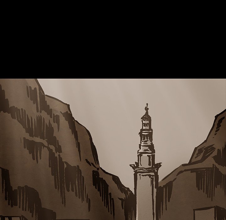 《札克之城》漫画最新章节第37话 37免费下拉式在线观看章节第【74】张图片