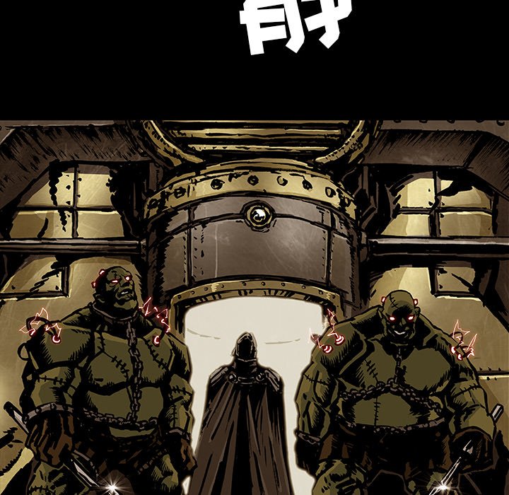 《札克之城》漫画最新章节第37话 37免费下拉式在线观看章节第【59】张图片