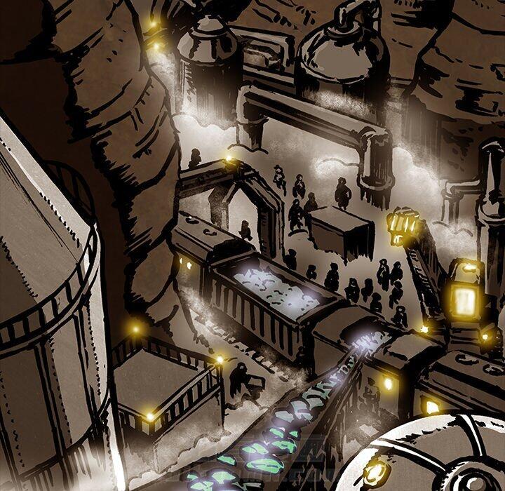 《札克之城》漫画最新章节第39话 39免费下拉式在线观看章节第【26】张图片