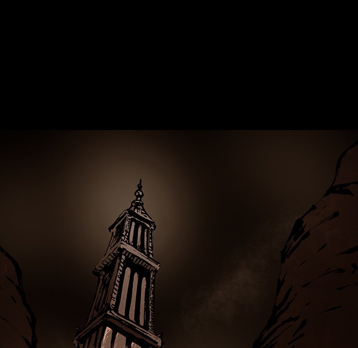 《札克之城》漫画最新章节第47话 47免费下拉式在线观看章节第【96】张图片