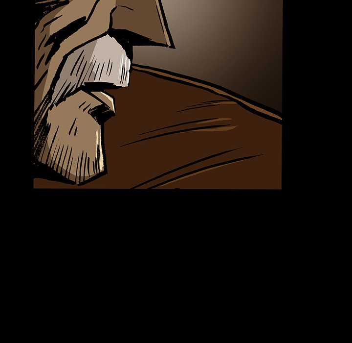 《札克之城》漫画最新章节第48话 48免费下拉式在线观看章节第【119】张图片