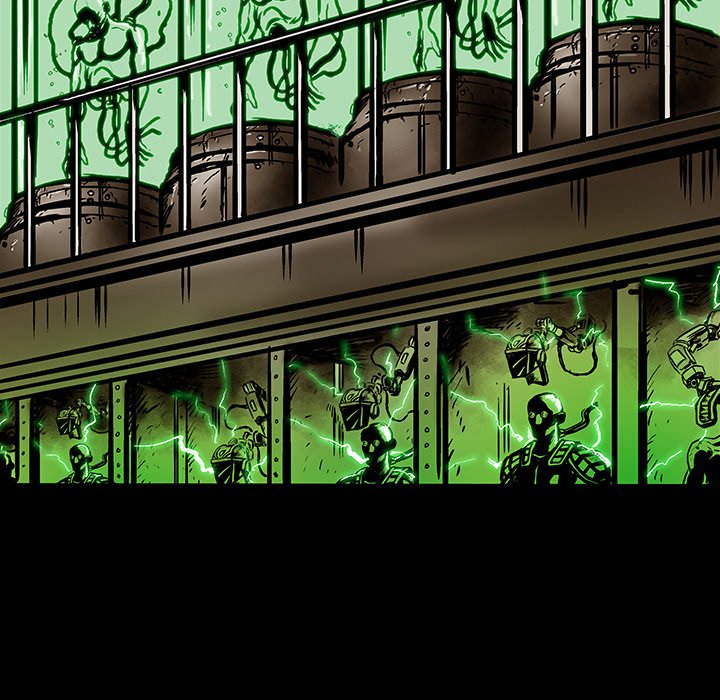 《札克之城》漫画最新章节第49话 49免费下拉式在线观看章节第【82】张图片