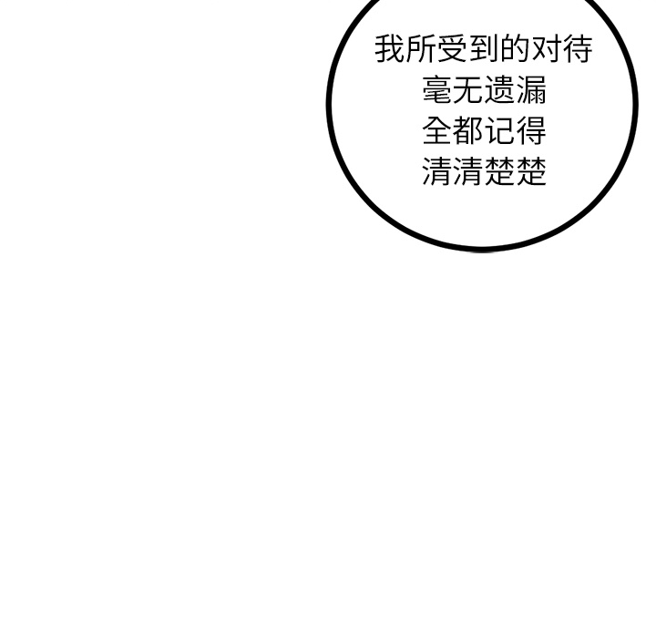 《坏朋友》漫画最新章节第23话 23免费下拉式在线观看章节第【1】张图片