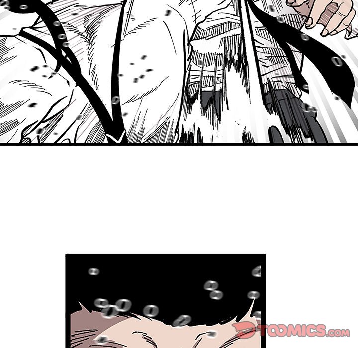 《坏朋友》漫画最新章节第32话 32免费下拉式在线观看章节第【29】张图片