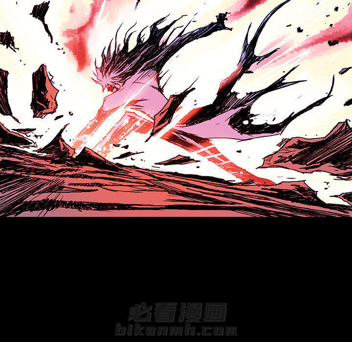 《血刃》漫画最新章节第11话 11免费下拉式在线观看章节第【91】张图片