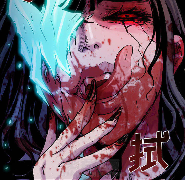 《血刃》漫画最新章节第21话 21免费下拉式在线观看章节第【99】张图片