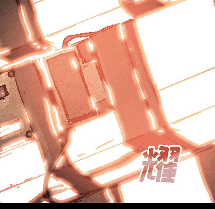 《血刃》漫画最新章节第34话 34免费下拉式在线观看章节第【110】张图片