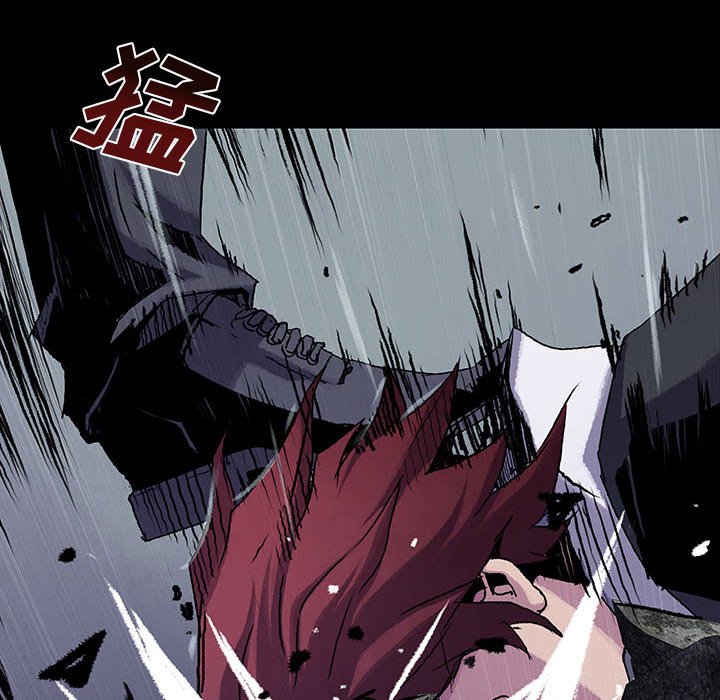 《血刃》漫画最新章节第53话 53免费下拉式在线观看章节第【136】张图片