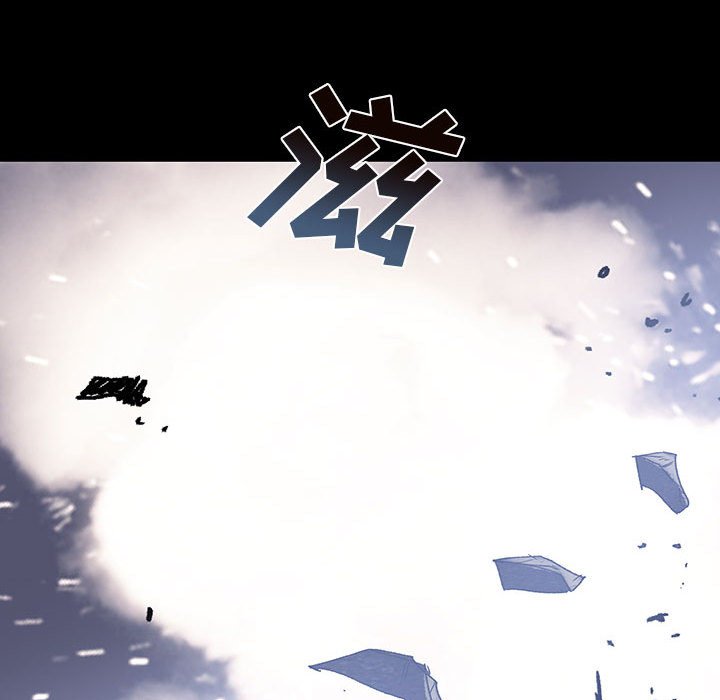 《血刃》漫画最新章节第53话 53免费下拉式在线观看章节第【115】张图片