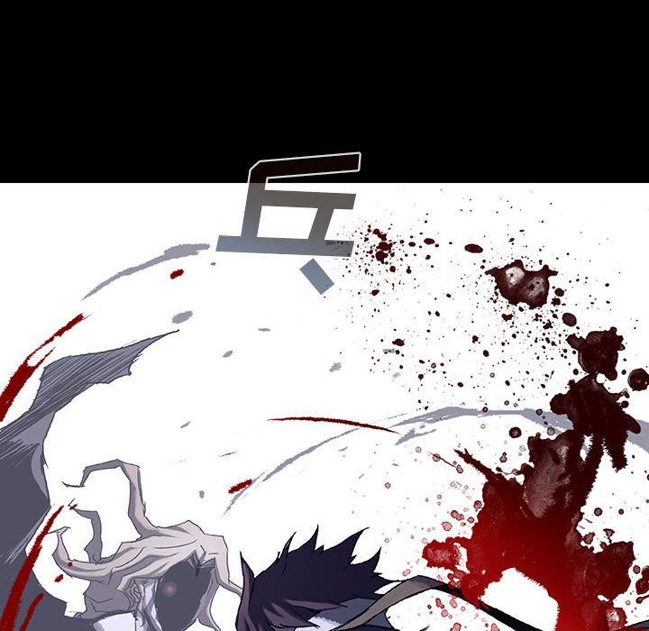 《血刃》漫画最新章节第53话 53免费下拉式在线观看章节第【35】张图片