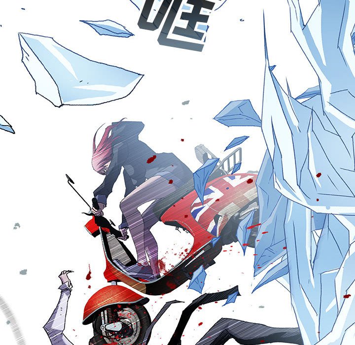 《血刃》漫画最新章节第54话 54免费下拉式在线观看章节第【62】张图片