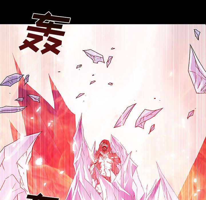 《血刃》漫画最新章节第57话 57免费下拉式在线观看章节第【95】张图片