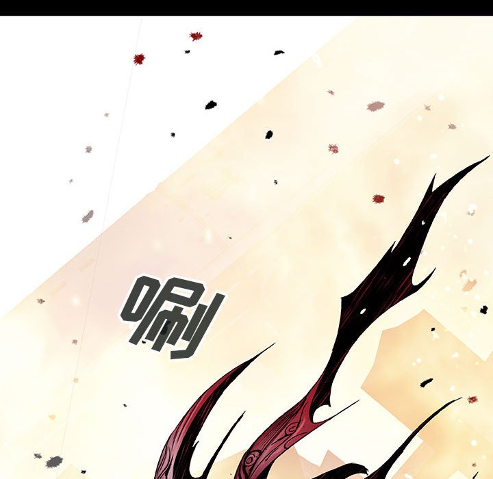 《血刃》漫画最新章节第58话 58免费下拉式在线观看章节第【20】张图片