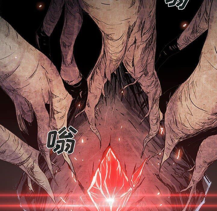 《血刃》漫画最新章节第61话 61免费下拉式在线观看章节第【50】张图片