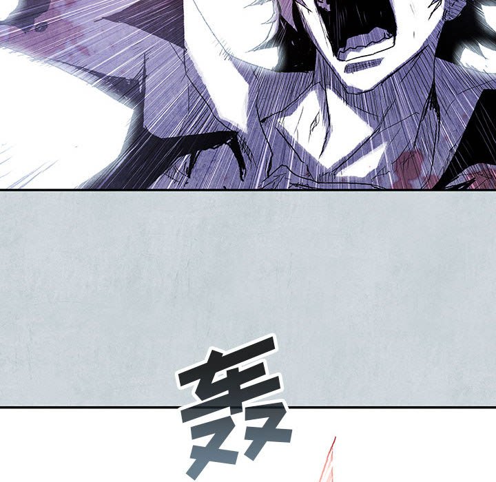 《血刃》漫画最新章节第67话 67免费下拉式在线观看章节第【54】张图片