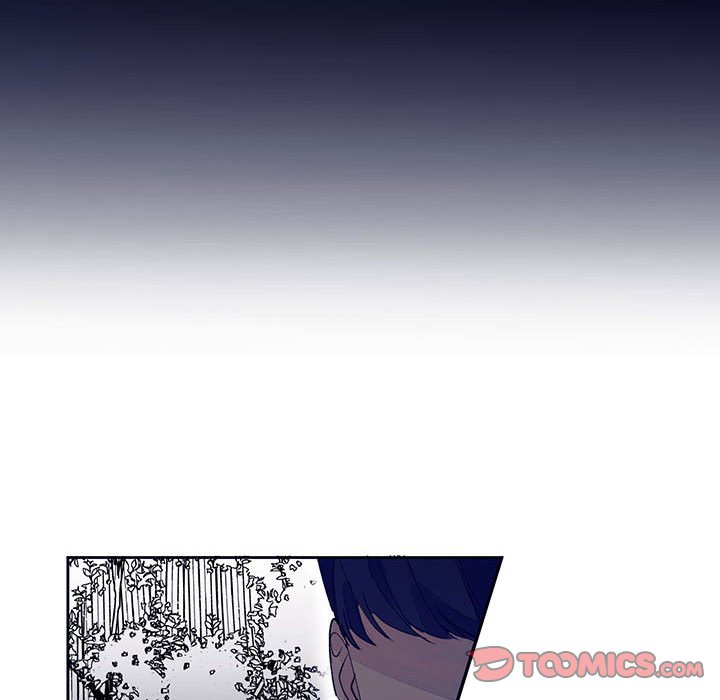 《课堂情侣》漫画最新章节第12话 12免费下拉式在线观看章节第【74】张图片