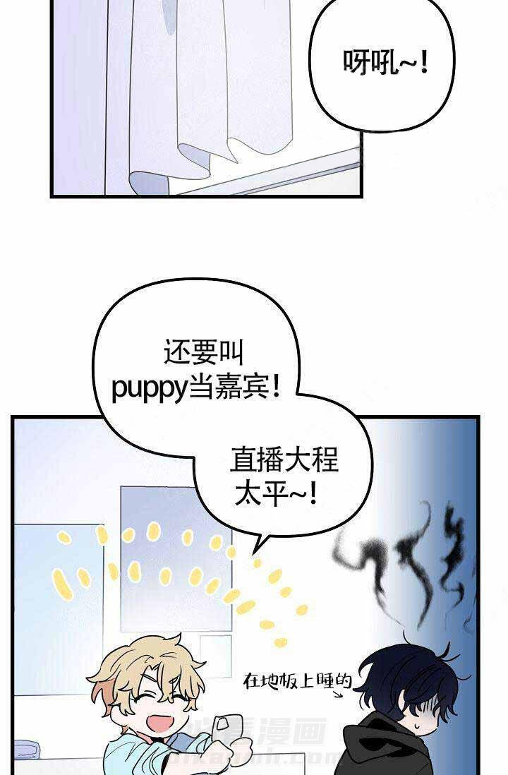 《一见倾心》漫画最新章节第20话 照片免费下拉式在线观看章节第【19】张图片