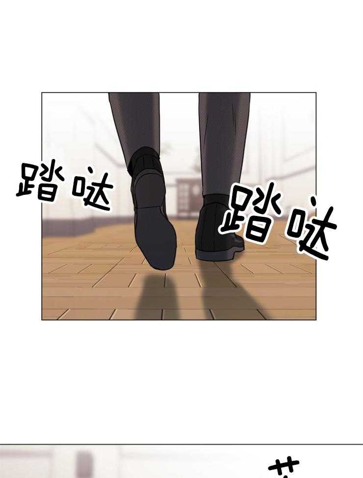 《红色糖果》漫画最新章节第139话 绝不原谅免费下拉式在线观看章节第【32】张图片