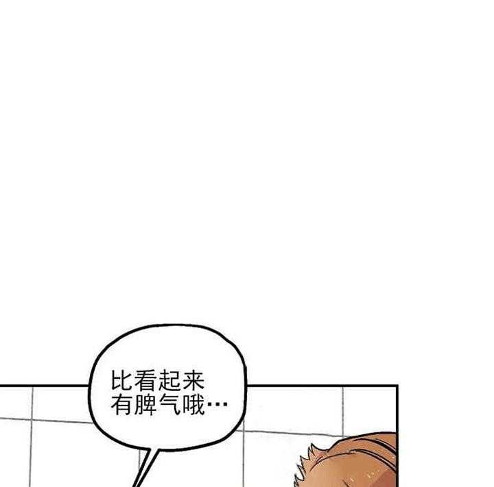 《结婚契约》漫画最新章节第3话 有钱能使鬼推磨免费下拉式在线观看章节第【23】张图片