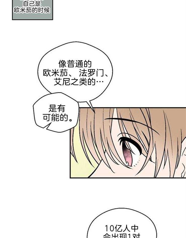 《结婚契约》漫画最新章节第17话 有什么问题免费下拉式在线观看章节第【3】张图片