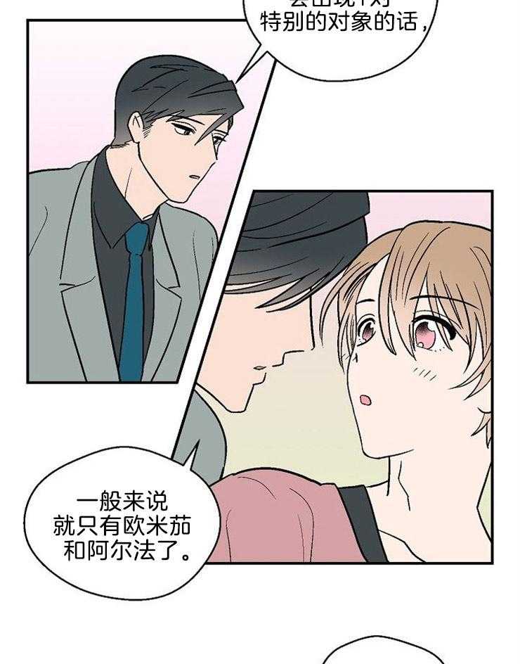 《结婚契约》漫画最新章节第17话 有什么问题免费下拉式在线观看章节第【2】张图片