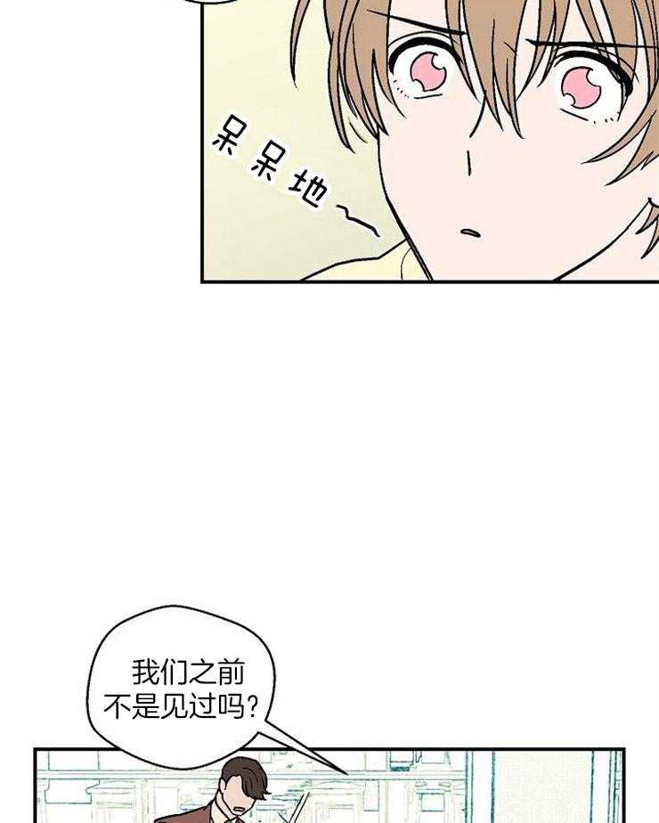 《结婚契约》漫画最新章节第49话 想要的已经得到了免费下拉式在线观看章节第【6】张图片