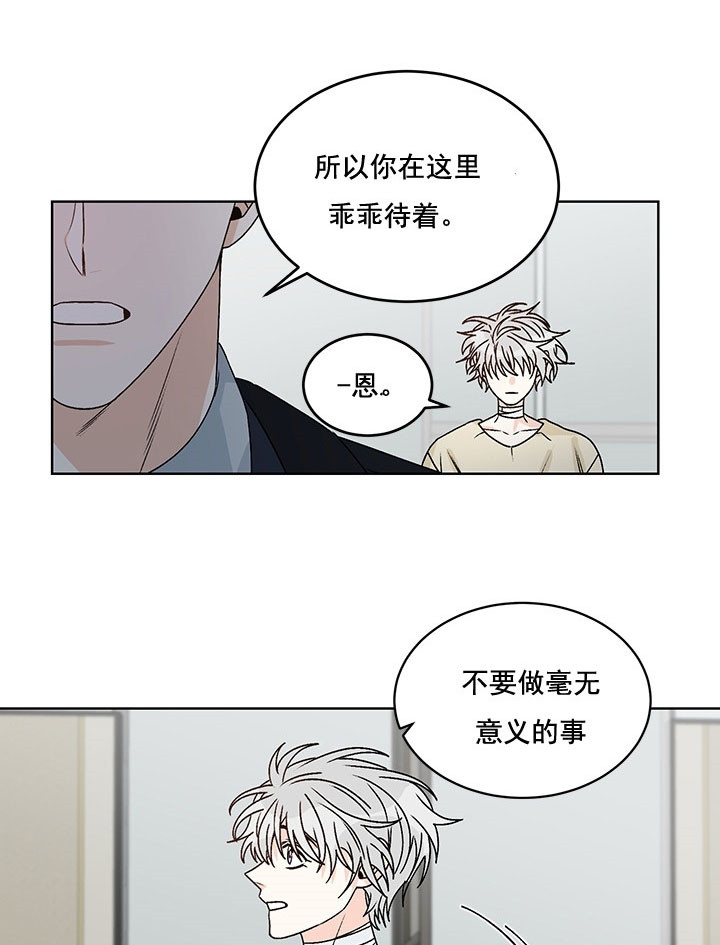 《逐龙》漫画最新章节第81话 意想不到的来客免费下拉式在线观看章节第【15】张图片