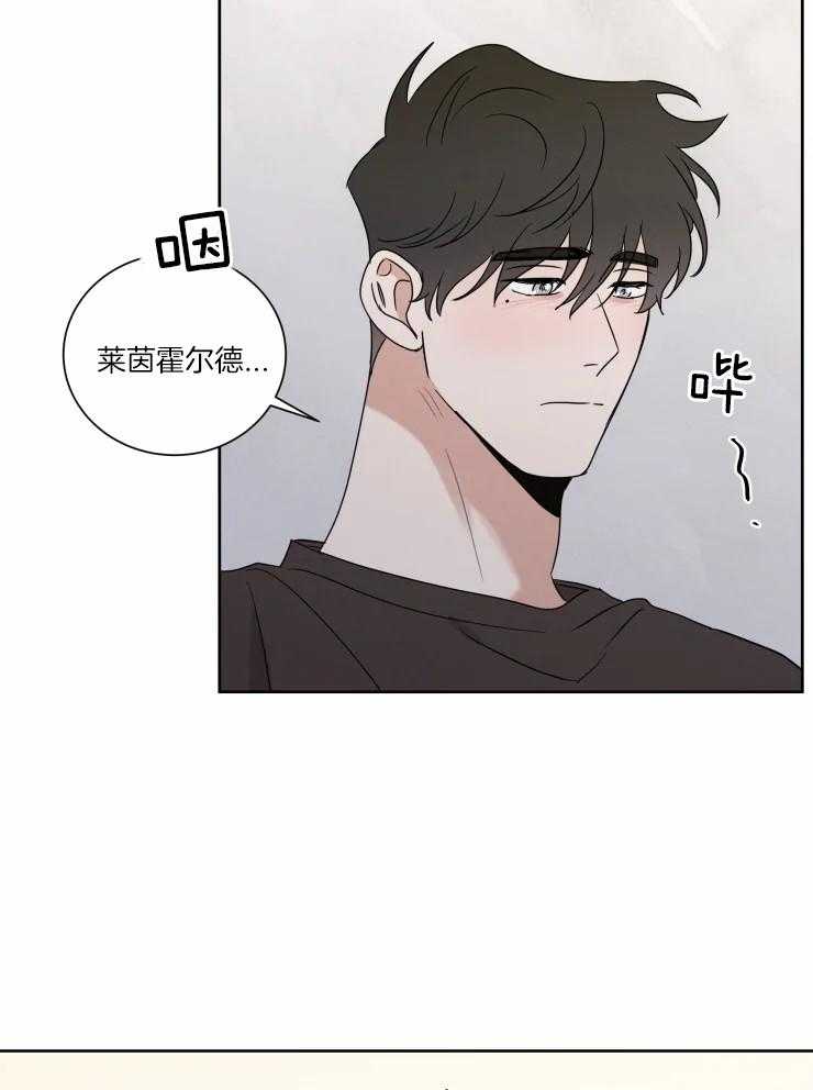 《献身救援》漫画最新章节第38话 愿幸福永恒（完）免费下拉式在线观看章节第【20】张图片