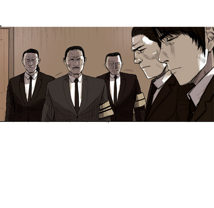 《蔚蓝世界》漫画最新章节第1话 蔚蓝世界免费下拉式在线观看章节第【65】张图片