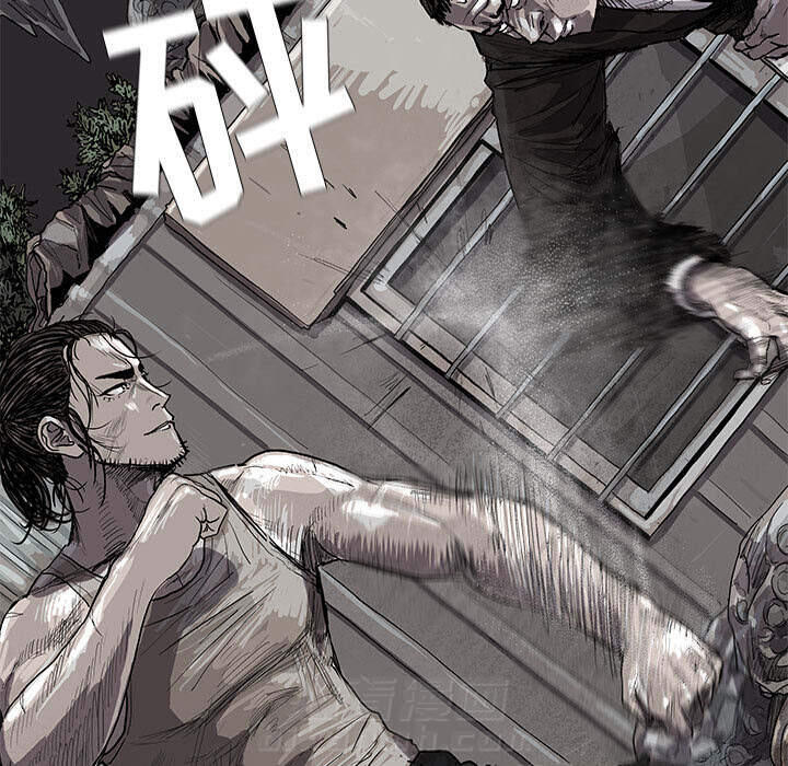 《蔚蓝世界》漫画最新章节第19话 蔚蓝世界免费下拉式在线观看章节第【77】张图片