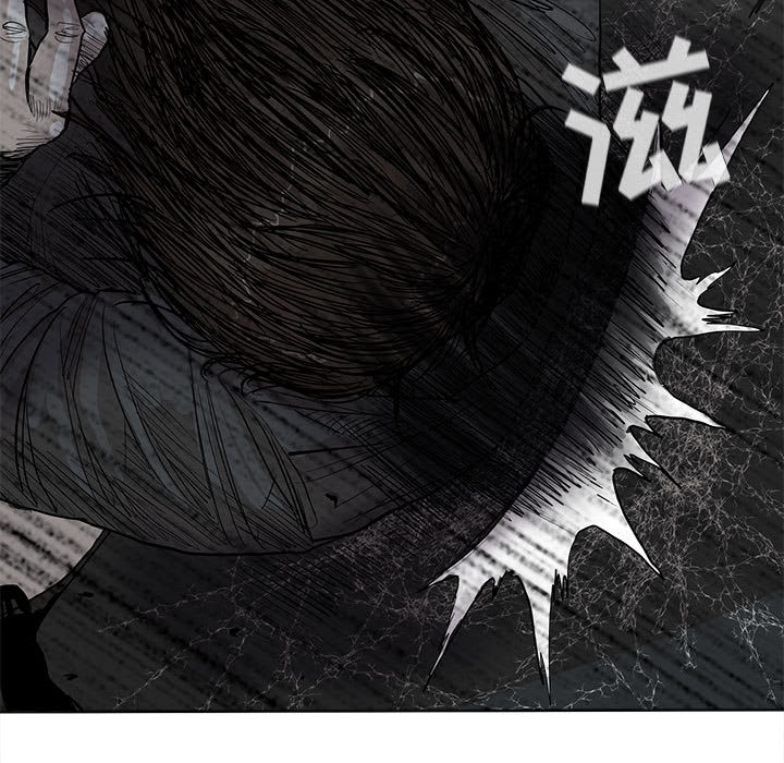 《蔚蓝世界》漫画最新章节第31话 蔚蓝世界免费下拉式在线观看章节第【62】张图片