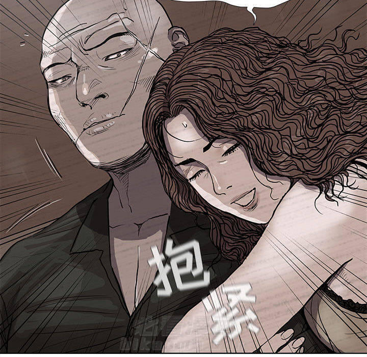 《蔚蓝世界》漫画最新章节第36话 蔚蓝世界免费下拉式在线观看章节第【59】张图片