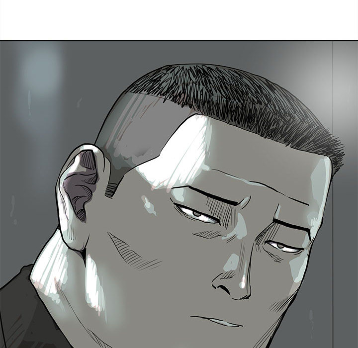 《蔚蓝世界》漫画最新章节第39话 蔚蓝世界免费下拉式在线观看章节第【17】张图片