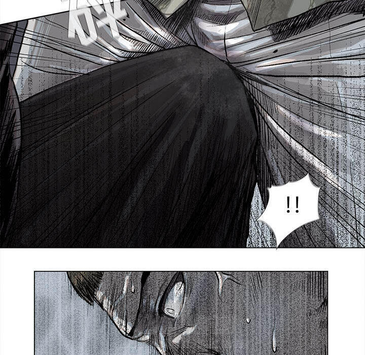 《蔚蓝世界》漫画最新章节第46话 蔚蓝世界免费下拉式在线观看章节第【19】张图片