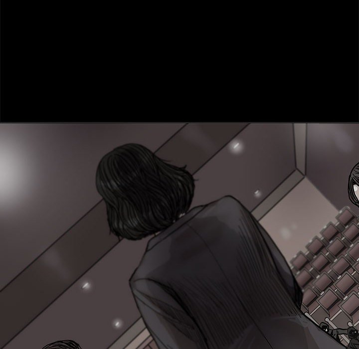 《蔚蓝世界》漫画最新章节第56话 蔚蓝世界免费下拉式在线观看章节第【82】张图片