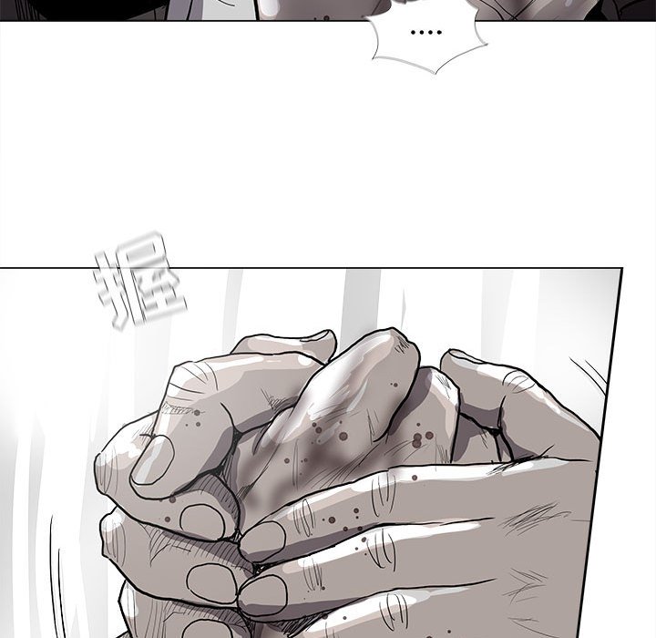 《蔚蓝世界》漫画最新章节第61话 蔚蓝世界免费下拉式在线观看章节第【66】张图片