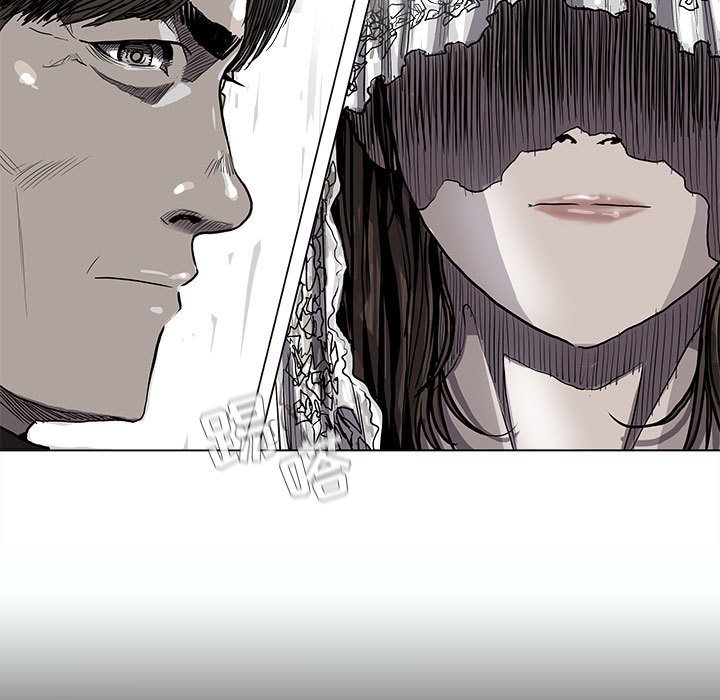 《蔚蓝世界》漫画最新章节第63话 蔚蓝世界免费下拉式在线观看章节第【59】张图片